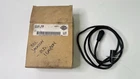 Harley Crankshaft Position Sensor Magneti Marelli For Parts Repair. Price: $19.00.