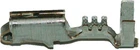 Namz Delphi 480 Crimp Terminals NDP-30037 Female New. Price: $26.18.