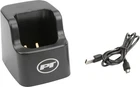 Performance Tools W2240C Charging Stand/base New. Price: $20.36.