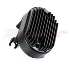 Voltage Regulator Rectifier For Harley Softail Fxst Flst Fxcw 2008-2013 74540-08 New. Price: $40.99.