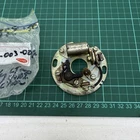 30200-003-004 Genuine Honda Breaker Contact Assembly Ca Cb Cd Nos Brand. Price: $42.64.