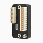 Motogadget Mo.unit Blue, Digital Control Unit, Bluetooth Connects Smartphone Brand. Price: $458.43.