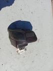1994 95 96 Honda Goldwing 1500 Rear Trunk Left Arm Speaker Housing Used. Price: $30.00.