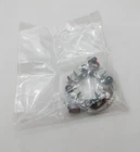1978-1987 Honda VF500 FT500 CX650 VFR700 ATC125 Oem Starter Brush Holder Set 312 New. Price: $24.99.