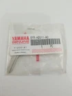 Yamaha 5YR-H2511-A0, Blank Key. Fast Shipping!!! New. Price: $8.77.