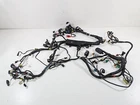 2018 Aprilia RSV4 Rr Full Complete Wiring Harness Loom - No Cuts 2D000303 Used. Price: $239.99.