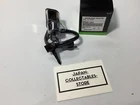 Kawasaki Genuine Oem Vulcan 1500 87-99 Ignition Switch New 27005-1205. Price: $129.17.