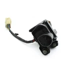2004 2005 Honda CBR1000RR Exhaust Servo Motor Valve Control 31420-MEL-000 Used. Price: $21.73.