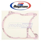 Boyesen Factory Ignition Cover Gasket For 1997-2003 Honda XR70R Engine At New. Price: $24.71.