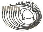 Spark Plug Wire Set-bremi-sti Karlyn/sti 113D/8 New. Price: $107.40.