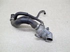 03-05 Yamaha FJR1300 Thermostat & Housing Hoses 5JW-12417-00-00 Used. Price: $12.04.
