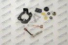 Ricks Brush Plate Repair Kit 70-511 New. Price: $43.87.