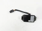 2011 Harley Touring Flhtcuse Cvo E-glide Garage Door Transmitter 91561-01 HD838T Used. Price: $25.49.