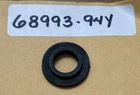 Buell Grommet Rear Turn Signal S2 Thunderbolt 68993-94Y Oem New Nos. Price: $19.98.