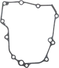 Moose Offroad Ignition Cover Gasket - Fits Honda 816705MSE New. Price: $19.37.