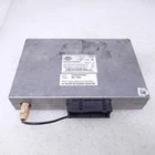Harley Davidson Oem, Handsfree Bluetooth Cell Phone Interface 76222-06 Used. Price: $123.00.