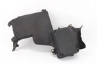 2002 Bmw K1200RS Wiring Box Cover 2766 Used. Price: $49.99.