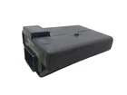 Ducati Multistrada 1200 Pikes Peak 2012/14 Black Box Control Unit 38512041B Usato. Price: $332.65.
