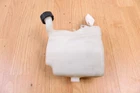 1986 Honda Burp Bottle Coolant Antifreeze Catch Tank Used. Price: $25.00.