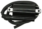 Aitook Ignition Coil For Kawasaki 21121-1163 New. Price: $17.25.