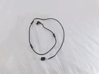 17-22 Honda CBR1000RR Rear Wheel Drive Speedometer Sensor Cable Used. Price: $39.95.