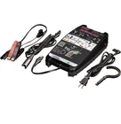 Tecmate Optimate Pro Duo Battery Charger TM650 12V 10A Tester & Power Supply New. Price: $199.99.