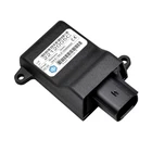 MF9257 Heated Accessories Control Unit Piaggio MP3 400 530 Hpe 2023 2024 2025 New. Price: $281.05.