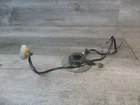 1978 Yamaha Motorcycle Engine Ignition Coil Used. Price: $80.49.