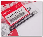 Honda CBR600F CBR900R/RR VT1100 VTX1300 VTX1800 Wire Harness Clip 91411-679-000 New. Price: $12.99.