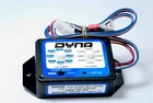Dynatek Two-stage Rev Limiter For Harley Davidson Fx Fl Models DRL-400-HD New. Price: $353.50.