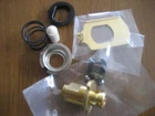 New Bmw Norris /2 Ignition Switch Set R25-R69S-R75/5. Price: $69.95.
