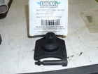 Drag Spec. 2110-0997 Blk Wrinkle Solenoid Cover/start Button Repl H-d 31688-90!# Used. Price: $62.44.