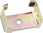Twin Power Circuit Breaker Clip And Rivet Motorcycle Street Bike 491365 New. Price: $28.88.