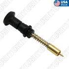 1 Pull Choke Kit For Suzuki Kawasaki LTZ400 KFX400 New. Price: $13.34.