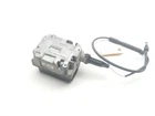 05-09 Bmw R1200RT Cruise Control Module 65717676884 Used. Price: $37.33.