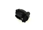 2021-2025 Sea-doo Gti 130 / 170 Oem Dess Post Terminal 515179305 Used. Price: $28.95.