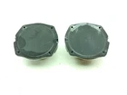 02 Harley Classic Electra Glide 1450 Flhtc Speakers Used. Price: $91.62.