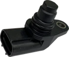 Parts Unlimited 0950-0975 Camshaft Position Sensor New. Price: $48.71.