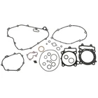 Moose Racing Complete Gasket Set Kawasaki KX450F 16-17 New. Price: $175.37.