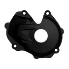 Polisport Ignition Cover Protector Kawa Bk 8460900001 New. Price: $33.38.