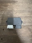 Harley Oem 1999-2003 Touring & Dyna Ignition Module P/n 32478-99 Ecm Ecu Cdi Used. Price: $189.95.