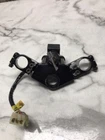 88 Kawasaki Ninja Ignition Gas Fuel Cap Lock And Key Set Used. Price: $92.99.