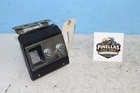 88-00 Honda Goldwing GL1500 Oem Cb Radio Transceiver Module 285-1324-01 *dmg* Used. Price: $26.95.