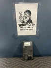 Harley Davidson Softail Bcm Base Y-axis 69991-11A Used. Price: $139.90.
