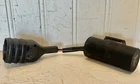 2016 Ktm 250 Sxf Sx-f Oem Condenser Ignition Coil 79011035000 Used. Price: $30.00.