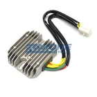 Honda CX500 Voltage Regulator Rectifier 31600-415-008/449-830 New. Price: $54.50.