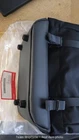 Honda Oem Saddlebag Right 10L Support Bracket 2021 2024 Rebel 1100 CMX1 G1N Used. Price: $199.18.