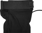 California Heat 7V Sock Liner With Y Harness # 7SK-2X New. Price: $175.00.