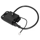 MF7717 Original Electronic Control Unit Vespa Pk 50 Xl / Piaggio Ciao Si Bravo New. Price: $206.25.