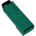 Namz Molex Mx 150 Connector 72534-07 3-PIN Male Green NM-33481-0304 New. Price: $16.97.